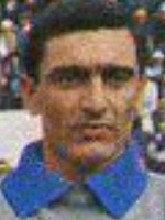 William Negri