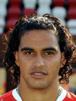 Willian Xavier