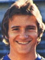 Wolfgang DREMMLER