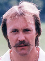 Wolfgang Rausch