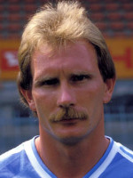 Wolfgang Schafer