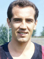 Wolfgang Solz