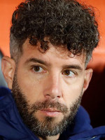 Xavi Tamarit