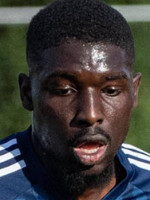 Gabriel Oualengbe