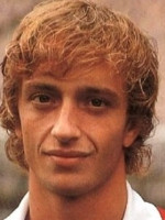 Yannick Guillochon