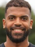 Yasser Balde