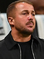 Yoann Damet