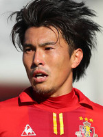 Yoshizumi Ogawa