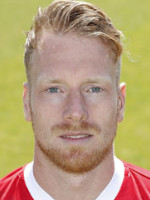 Youri Loen