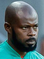 Youssouph Dabo