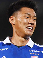 Yuhi Murakami