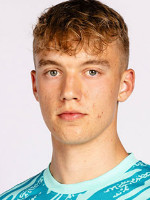 Yurij Obert