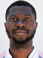 Yusuf OTUBANJO