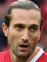 Yusuf YAZICI
