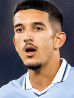 Zakaria Loukili