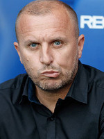 Zekirija RAMADANI