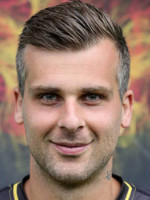 Željko FILIPOVIC