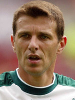 Zeljko Milinovic
