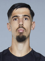 Zinedine Ould Khaled