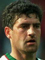 Zlatko YANKOV