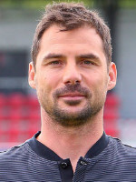 Zsolt LOW