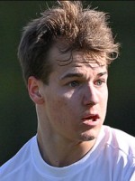Aaro Toivonen