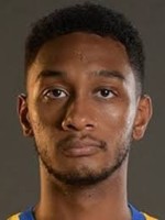Abdalla Yousif