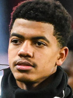 Abdelhamid Ait Boudlal