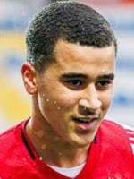 Abdellah Ouazane