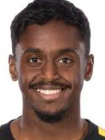 Abdihakin Ali