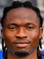 Abdoul Karim Traore