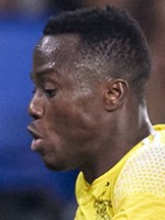 Abdoul Moumouni