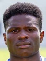 Abdoul Rachid Ayinde