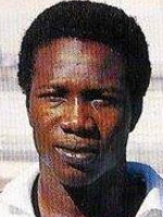 Abdoulaye Diallo