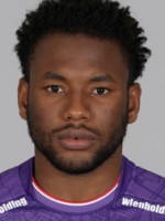 Abdoulaye Kante