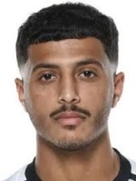Abdullah Al Yazidi