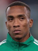 Achref Abada