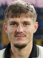 Adrian Benedyczak