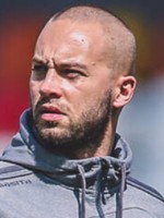 Adrian Olecki