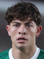 Agustin Giay