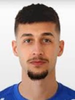 Ahmad Allee