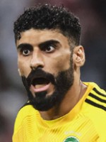 Ahmed Al Kassar