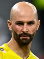 Ahmed Basil