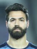 Ahmed Samy