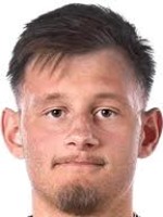 Aki Samuelsen