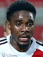 Al Hassan Toure