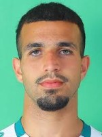 Alai Ghasem