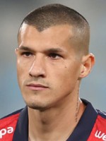 Alan Benitez