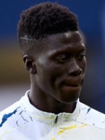 Alassane Diatta