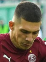 Alban Ajdini